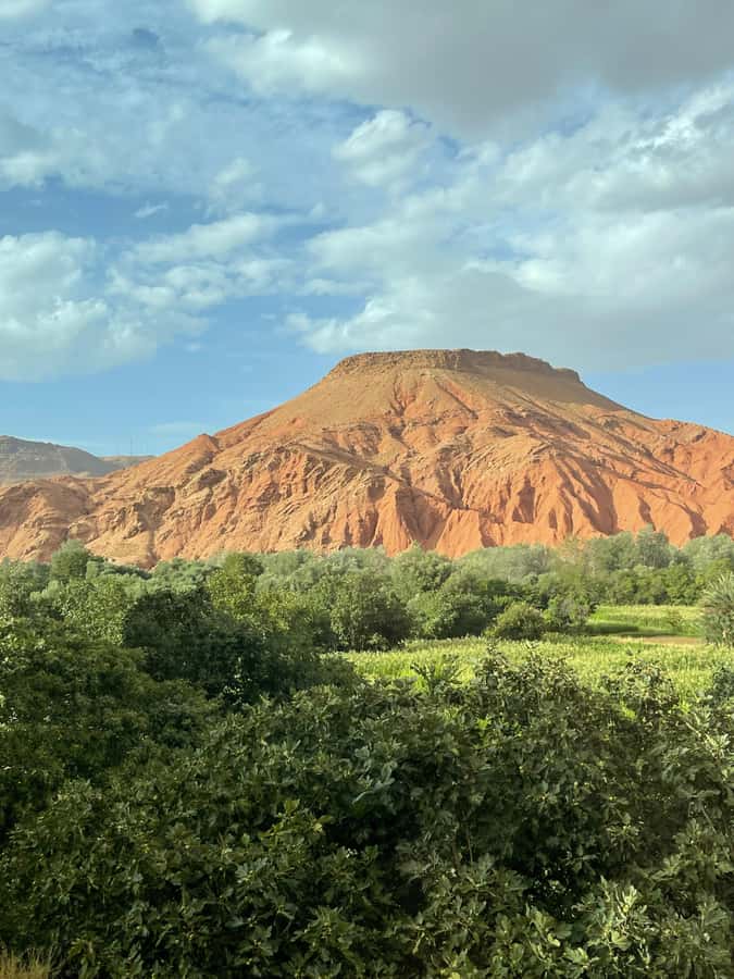 From Marrakech: 3-Day Tour To Magical Desert Merzouga - FAQ