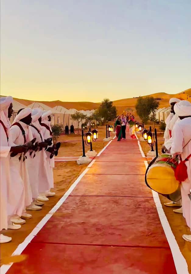From Marrakech: 3-Day Tour To Magical Desert Merzouga - Should you book it?