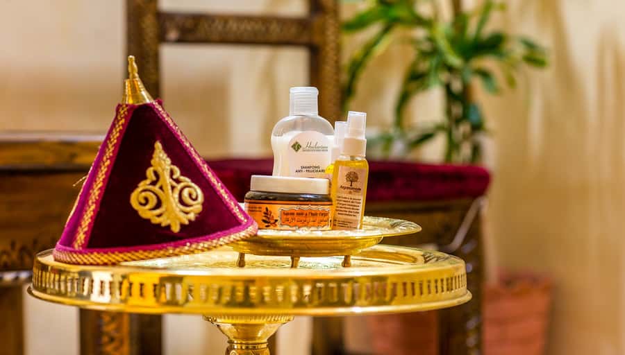 From Marrakech: Camel Ride, Quad Bike & Spa Full-Day Trip - FAQ