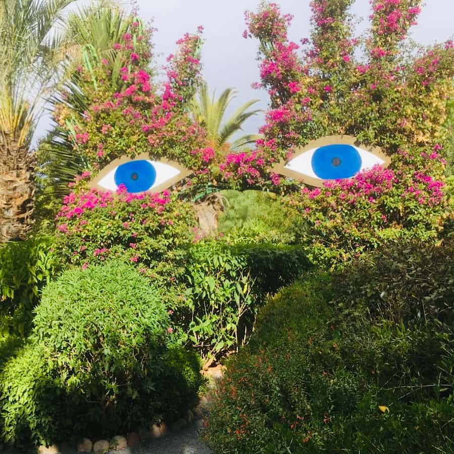 From Marrakech: Day Trip to Anima Garden and Imlil Valley - Who will enjoy this day most