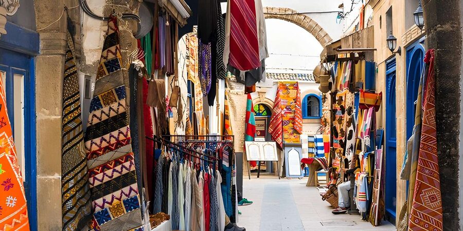 From Marrakech: Essaouira day Trip with camel, horse & quad - Is $20 Good Value?