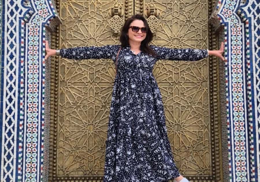 From Marrakech: Imperial Cities of Morocco 3-Day Tour - Guides, drivers, and the human side of the trip