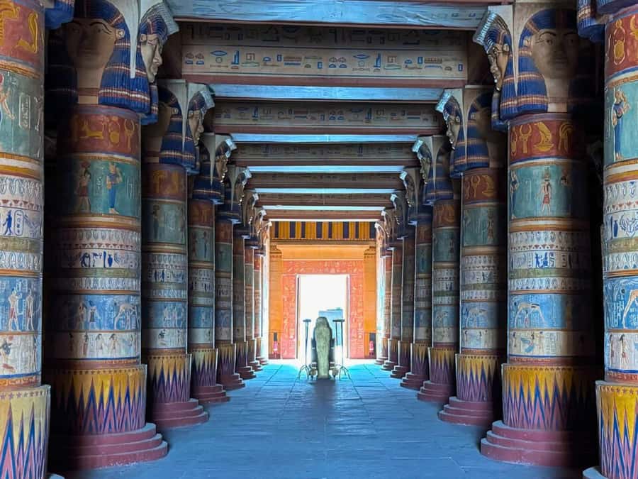 From Marrakech: Ouarzazate, Ait Ben Haddou & Atlas Studios - Why this day trip earns its $30 price