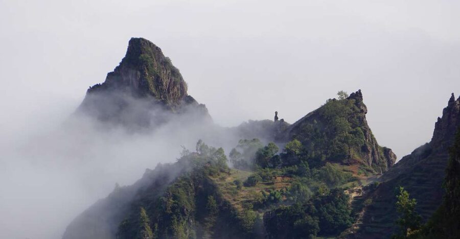 From São Vicente: Santo Antão Day Trip with Local Guide - Why Santo Antão makes the long day worthwhile