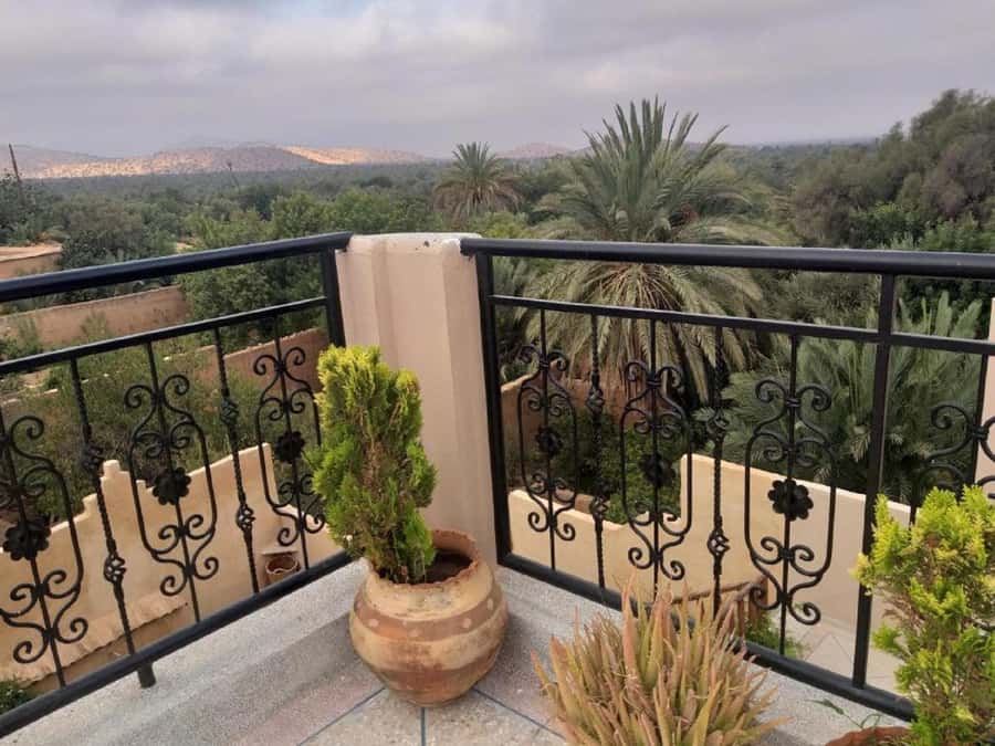 From Taghazout/Agadir: Taroudant and Tiout Day Trip & Tajine - Who will enjoy this day most?