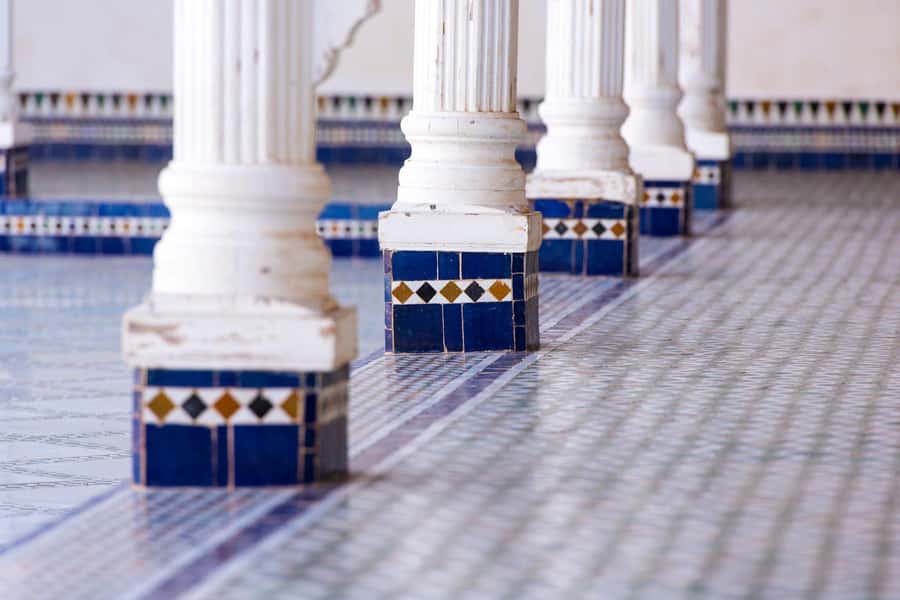 From Taghazout or Agadir: Marrakech Guided Day Trip - What the guides add to the day