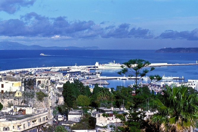 From Tangier: Cap Spartel and Hercules Cave with Camel Ride - Who will enjoy this Tangier outing most