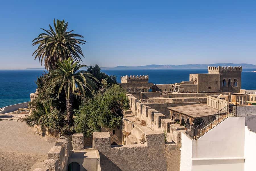 From Tangier: Cap Spartel and Hercules Cave with Camel Ride - Should you book Cap Spartel and Hercules Caves?