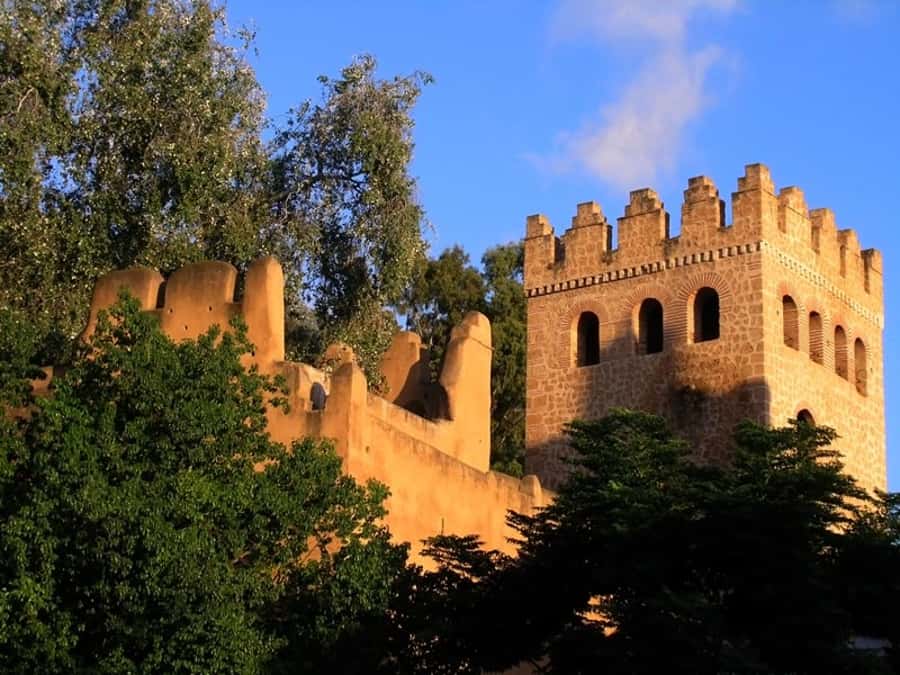 From Tangier: Chefchaouen Guided Full-Day Trip - Practical details that affect your day