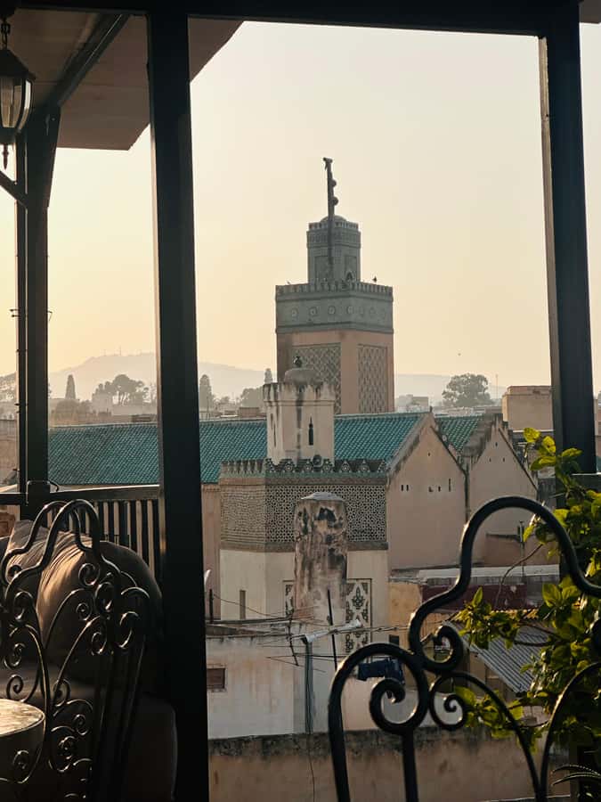 Hammam &Massage Dar Tahri & SPA - How Long Should You Book?