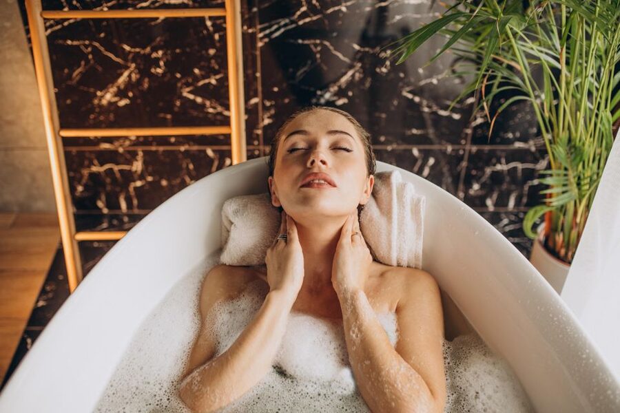 Hurghada: Cleopatra Plus Spa, Massage, Shared Tour - Staff care and the small details that matter