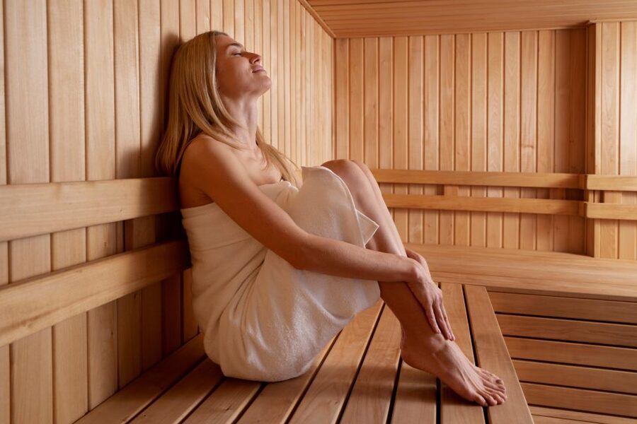 Hurghada: Full Body Therapeutic Massage with Transfer - Is $23 good value?