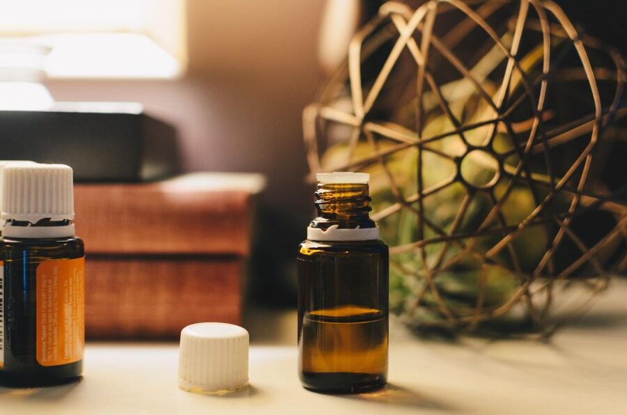 Hurghada: Hammam Spa & Massage Experience with Transfers - Why the 45-minute massage carries the experience