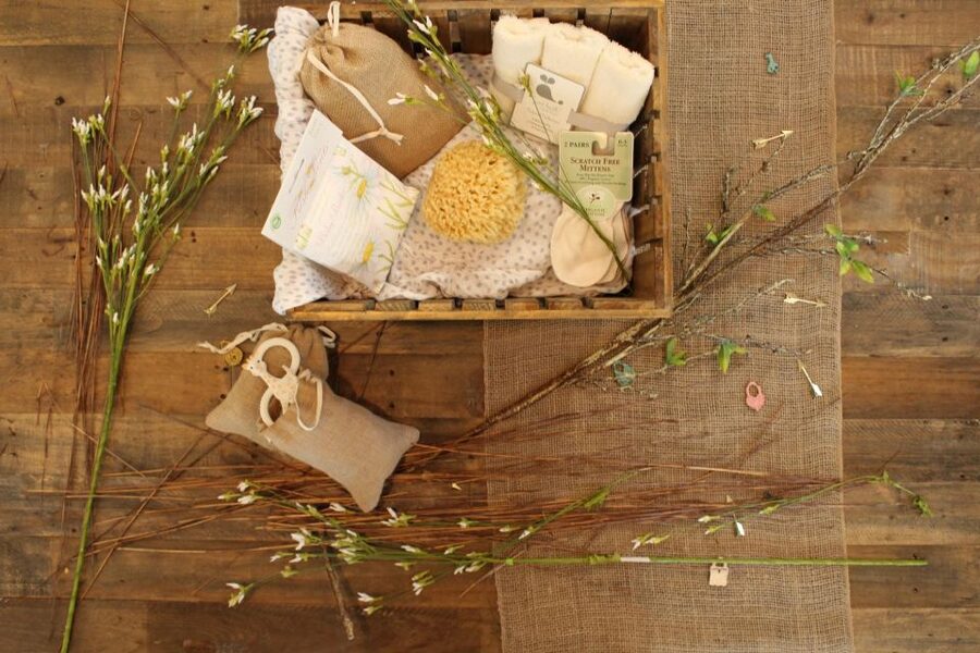 Hurghada: Hammam Spa & Massage Experience with Transfers - Cleanliness, organization, and the feel of the spa