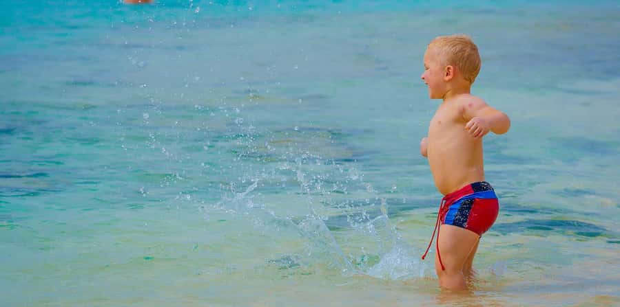 Hurghada: Hula Hula Cruise with Lunch, Massage, & Snorkeling - Who will enjoy this trip most?