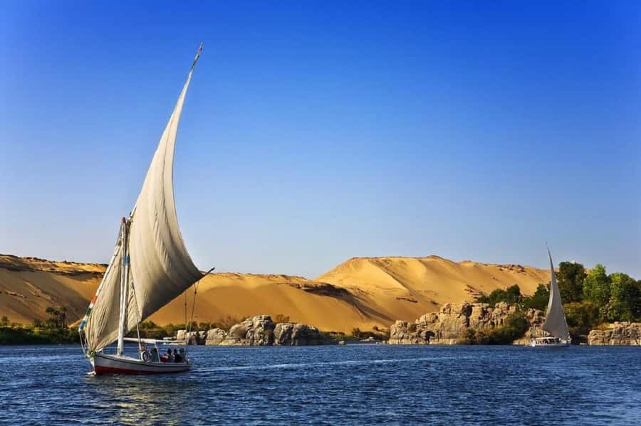 Hurghada: Luxor Highlights & King Tut Tomb Tour with Lunch - The Colossi of Memnon and a final Luxor pause