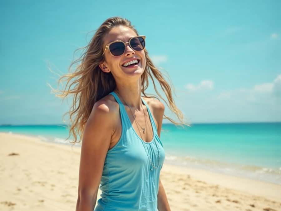 Hurghada: Paradise Island Yacht Cruise, Lunch & Snorkeling - Why Paradise Island makes a good Hurghada day trip