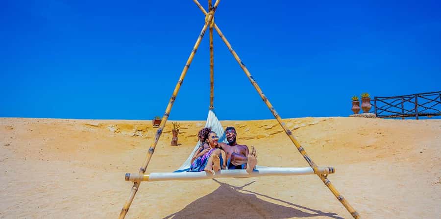Hurghada: Paradise Speedboat w/ Optional Snorkeling & Lunch - FAQ