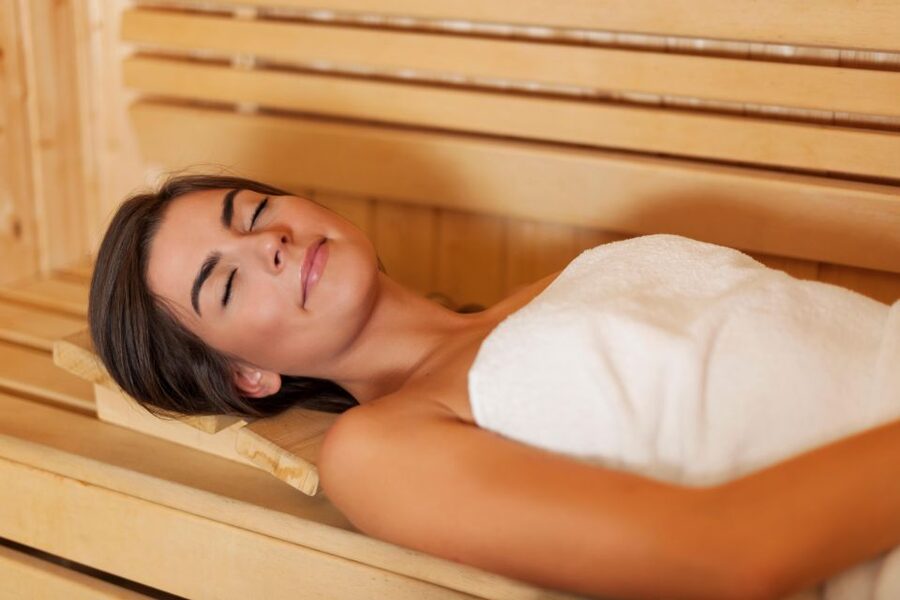 Hurghada: Royal & Traditional Hammam Spa with Transportation - The Hammam ritual: foam, washing, and body scrub