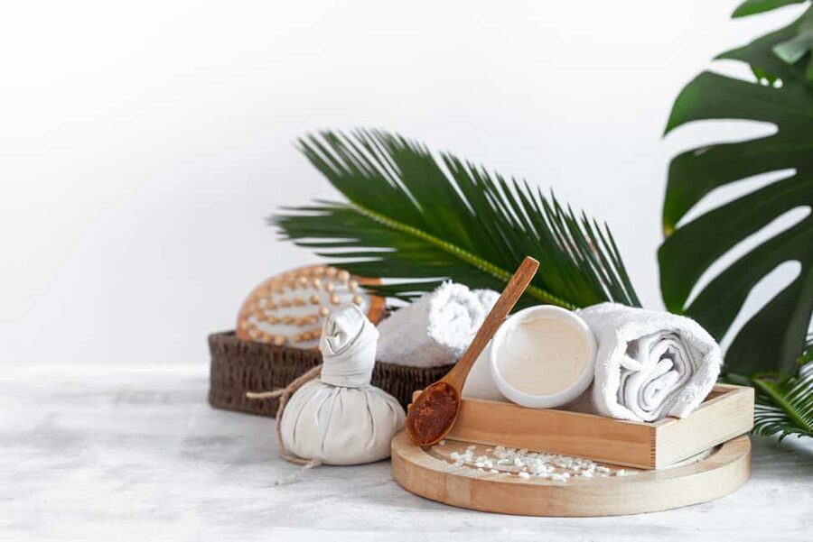Hurghada: Royal & Traditional Hammam Spa with Transportation - Transfers from Hurghada and nearby resorts