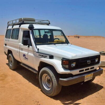 Safari Jeep, Quad, Buggy, Camel Ride & BBQ Dinner
