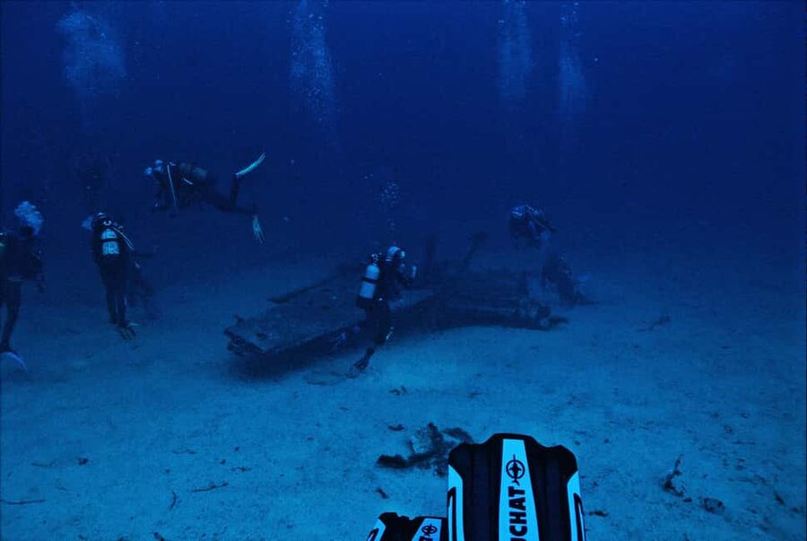 Hurghada: Scuba Diving for Beginners & Certified Divers - What to bring and how to prepare