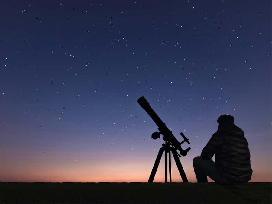 Hurghada: Sea & Desert Camel Ride w/Dinner, Show, Stargazing - Two Hours From Hurghada to the Red Sea