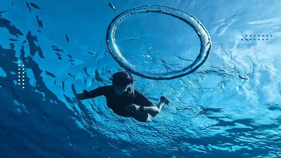 Hurghada: Snorkeling 6 x 1 to Orange Bay w Diving & Massage - Why This $62 Day Has Strong Value