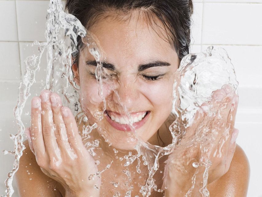 Hurghada: Spa Experience with Hammam, Massage, and Transfer - Who should book this spa visit