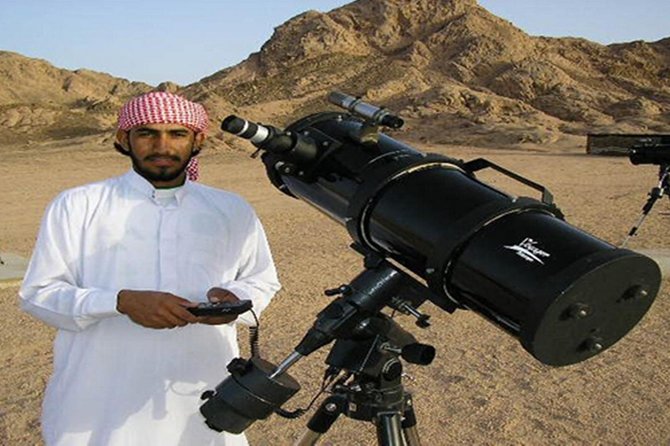 Hurghada: Star Watching Desert Adventure by Jeep with Dinner - What dinner is really like