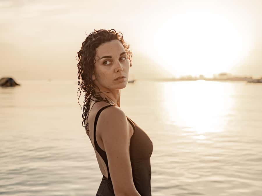 Hurghada: Sunset Hula Hula Island W/ Snorkeling & Lunch - Is $19 good value?