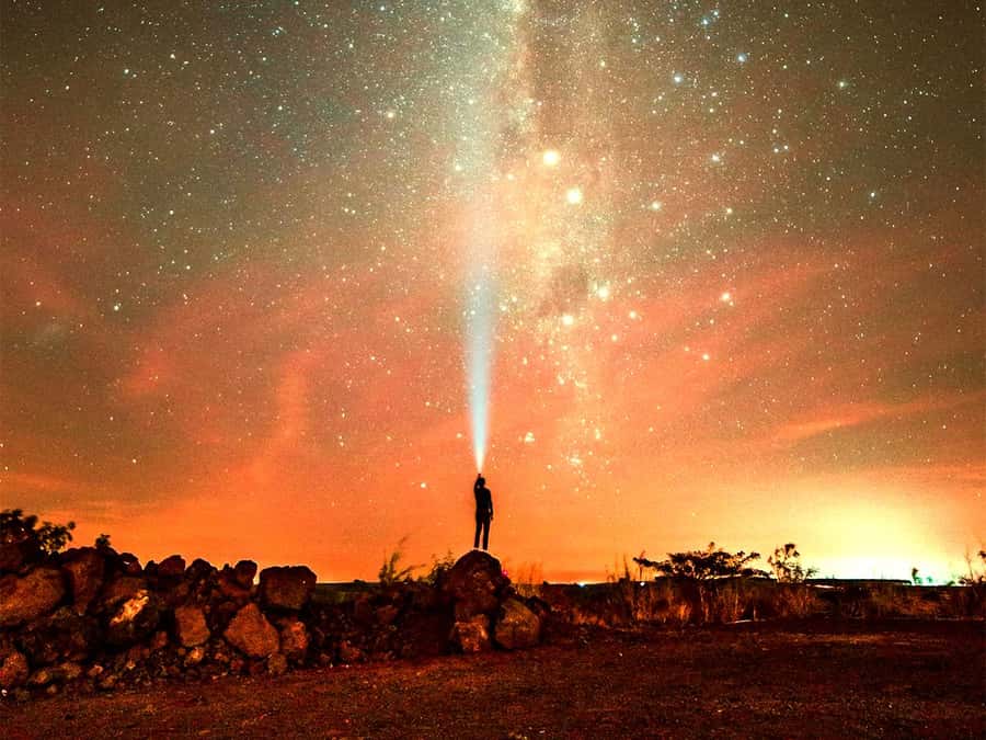 Hurghada: Sunset Sea, Desert Horse W Opt, Dinner, Stargazing - Key points at a glance