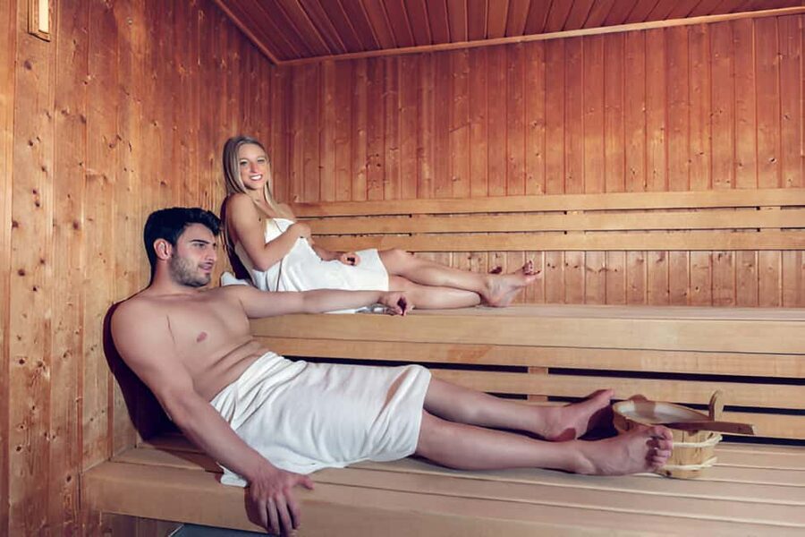 Hurghada: Turkish Spa Experience with Massage - Value compared with a hotel spa