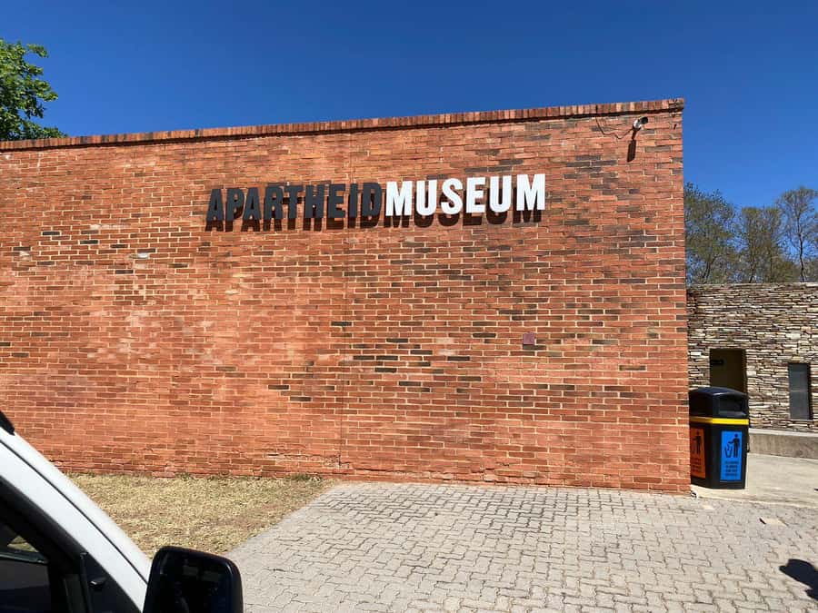 Johannesburg: Full-Day Tour with Soweto and Apartheid Museum - Why this tour works for a first day in Johannesburg