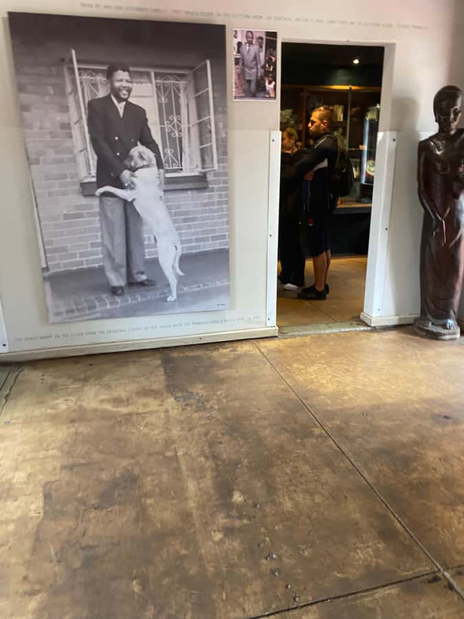Johannesburg: Soweto & Apartheid Museum Half-Day Tour - Why this Soweto tour matters