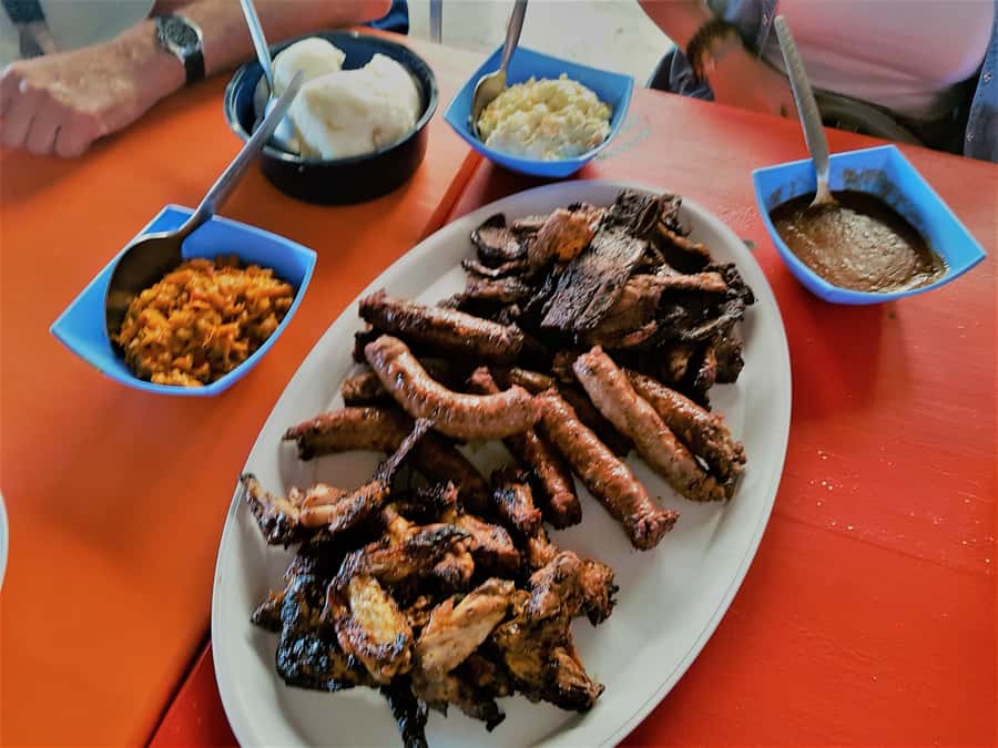 Johannesburg: Soweto Apartheid & Township Tour with Lunch - Why this Soweto day matters