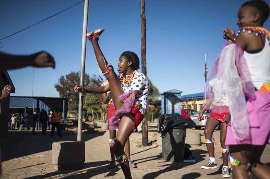 Johannesburg: Soweto Half-Day Tour - Why this half-day Soweto tour works