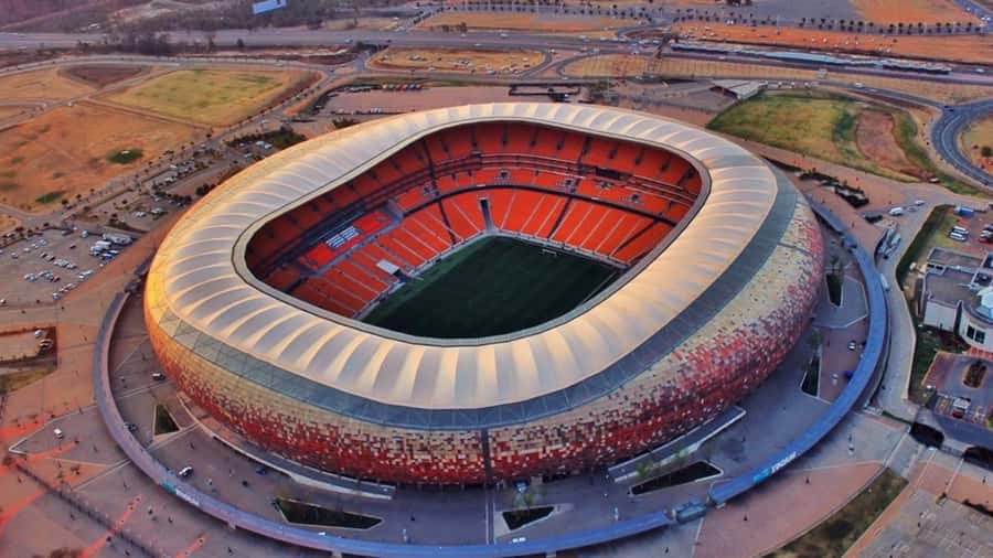 Johannesburg: Soweto Half-Day Tour - What $74 buys you