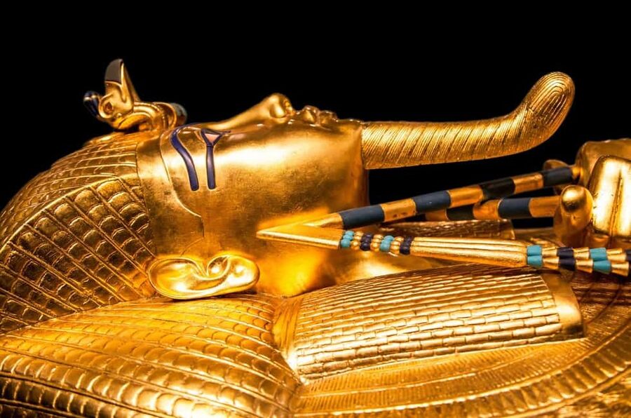 Luxor: Private Full-Day Customized Tour With Carriage Ride - Is $58 a good value?