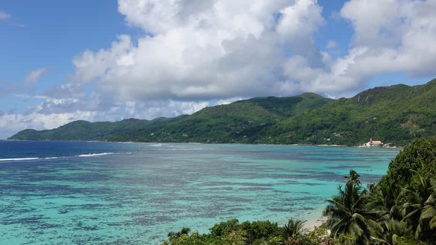 Mahé Island: Island Highlights Guided Day Trip with Lunch - What the $135 price really covers