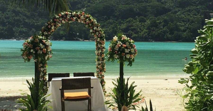 Mahé: Private Customizable Full-Day Tour with Hotel Pickup - Key points to know before booking
