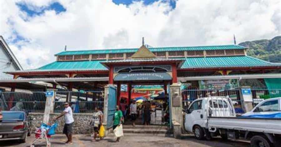 Mahé: Private Customizable Island Tour with Hotel Transfer - Key points to know before booking
