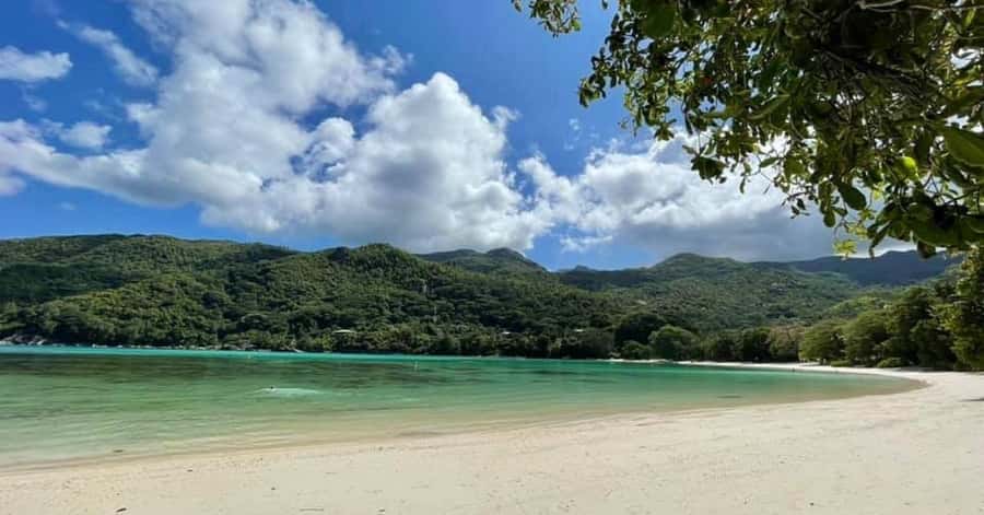 Mahé: Private Customizable Island Tour with Hotel Transfer - Booking tips that improve the day