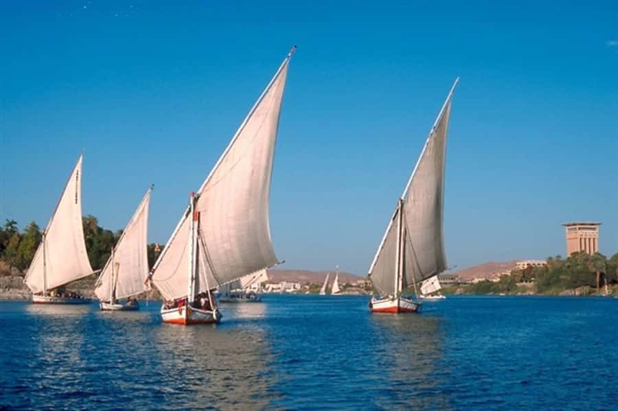 Makadi Bay: Luxor Highlights & King Tut Tomb Full-Day Tour - Why this Makadi Bay to Luxor trip is worth the long day