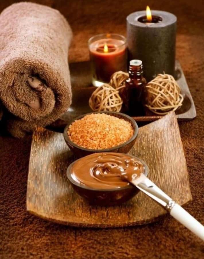 Marrakech: 2-Hour Traditional Moroccan Hammam Experience - Traditional atmosphere, not luxury design