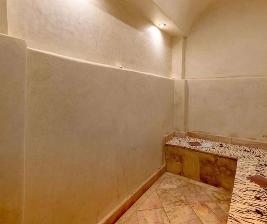 Marrakech: 2-Hour Traditional Moroccan Hammam Experience - Who will enjoy this most