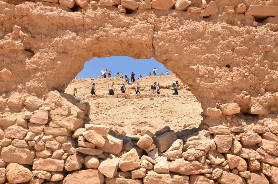 Marrakech: 3-Day Merzouga Desert Experience Camel & Meals - What the $113 price really covers