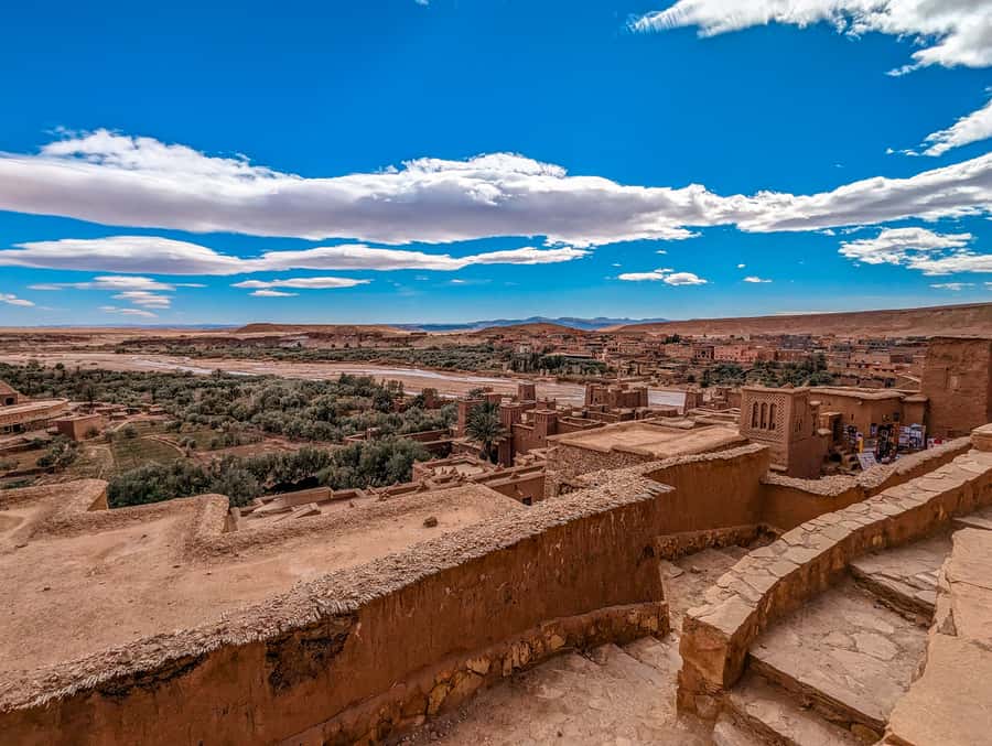 Marrakech: 3Day Luxurious Merzouga Tour w/ Camel&Quad Option - Who will enjoy this tour most