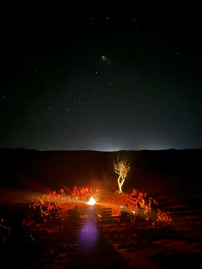 Marrakech: 3Day Luxurious Merzouga Tour w/ Camel&Quad Option - Should you book the Marrakech to Merzouga trip?