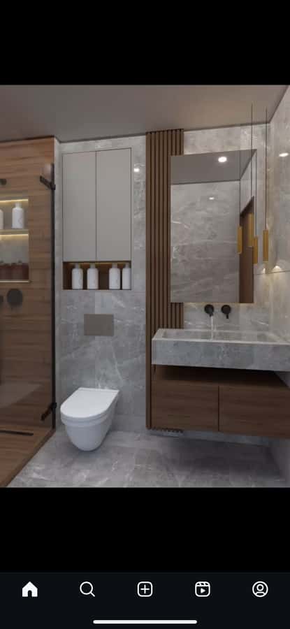 Marrakech: 3H Traditional Hammam, Massage & Hotel Transfer - Hotel pickup takes the hassle out of Marrakech